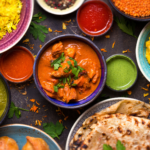 MOghul Background (1)