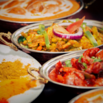 MOghul Background (2)