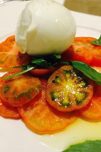 Bella Capri Gerichte_ (10)