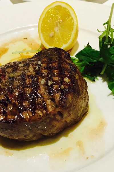 Bella Capri Gerichte_ (11)