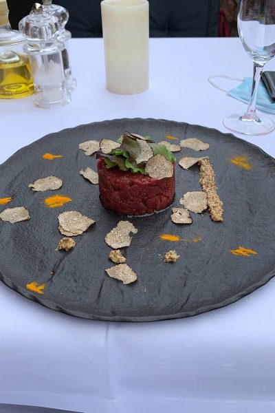 Bella Capri Gerichte_ (12)