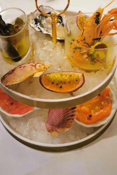 Bella Capri Gerichte_ (13)