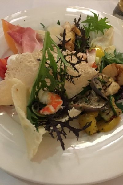 Bella Capri Gerichte_ (8)