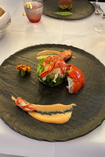 Bella Capri Gerichte_ (9)