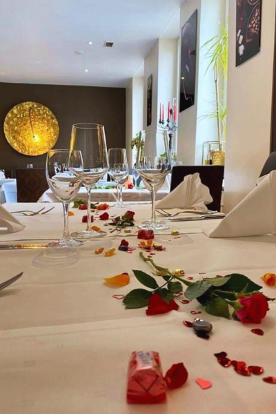 Bella Capri_Interieur_ (2)