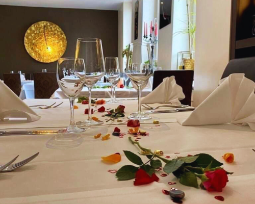 Bella Capri_Interieur_ (2)