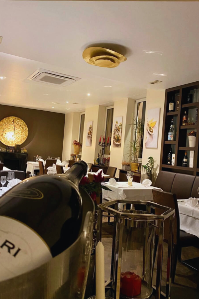 Bella Capri_Interieur_ (3)