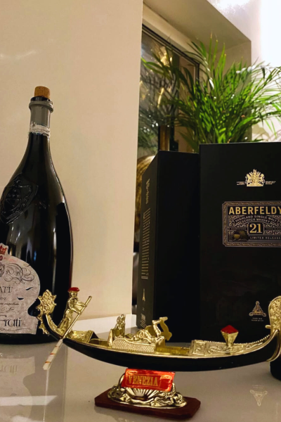 Bella Capri_Interieur_ (4)