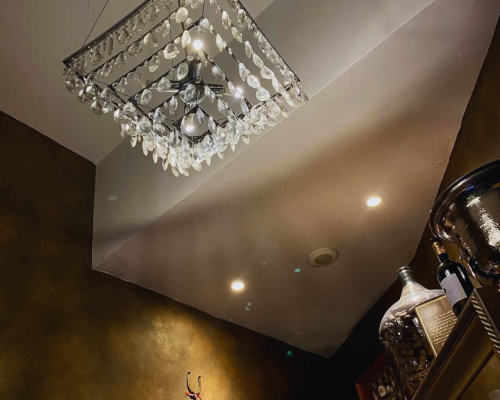 Bella Capri_Interieur_ (5)