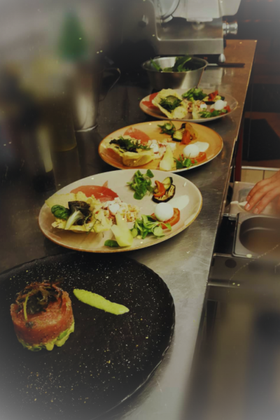 Bella Capri_Interieur_