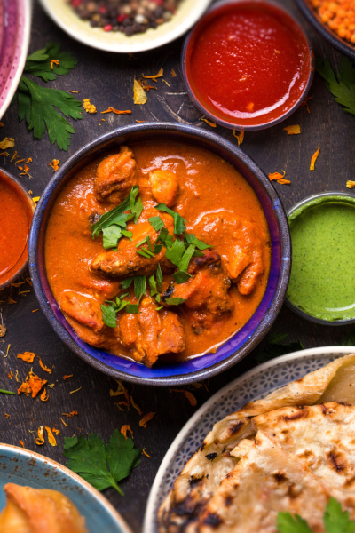 MOghul Background (1)