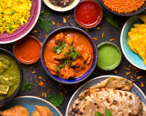 MOghul Background (1)