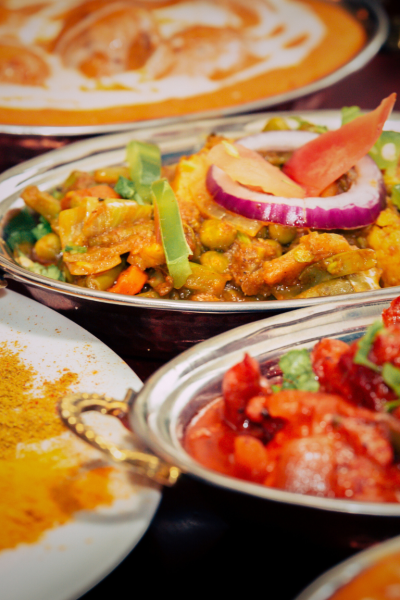 MOghul Background (2)