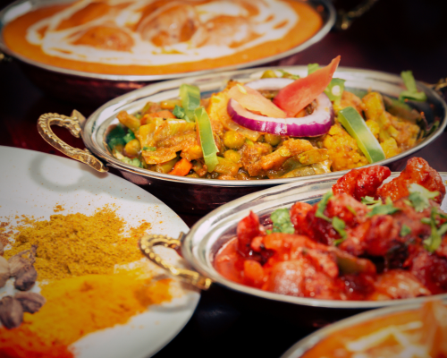 MOghul Background (2)